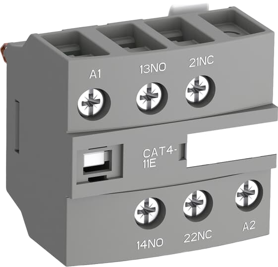 CAT4-11E