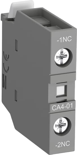 CA4-01