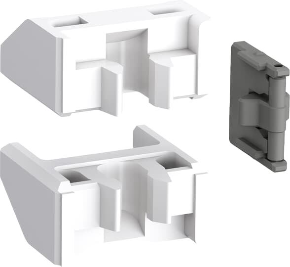VM4