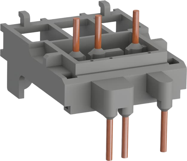 BEA26-4