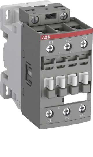 AF38-30-00