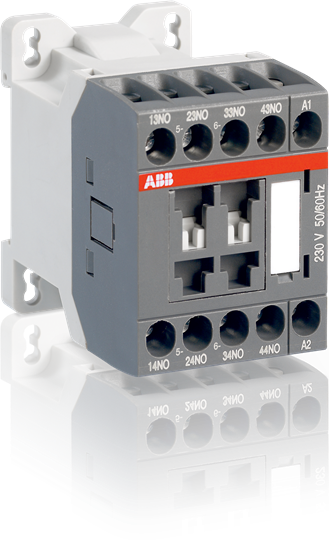 NS40E