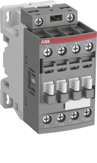 AF16-40-00