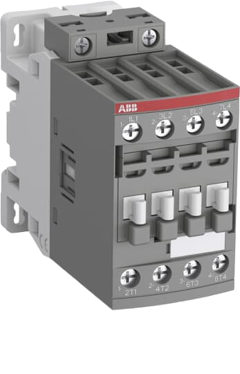 AF26-40-00