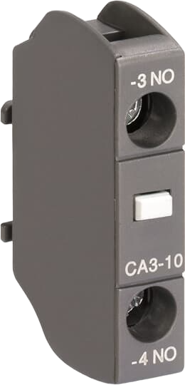 CA3-10