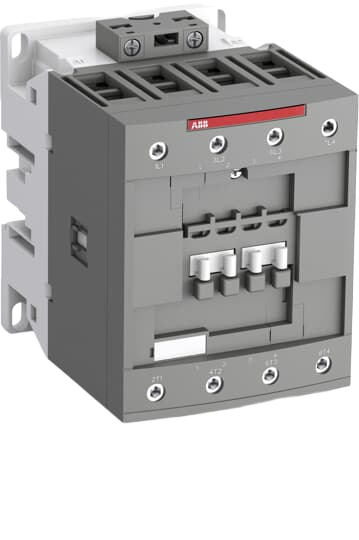 AF80-40-00