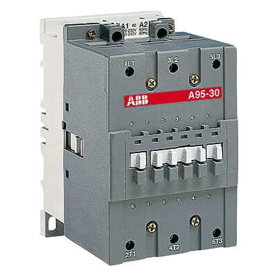 UA 95-30-00 RA