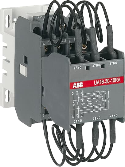 UA 16-30-10 RA
