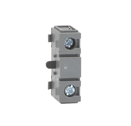 OA7G10
