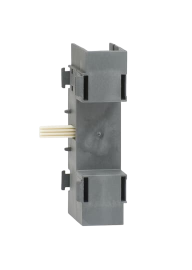 OTPL125FD