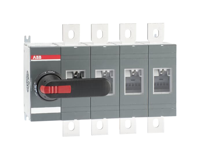 OT800E04P