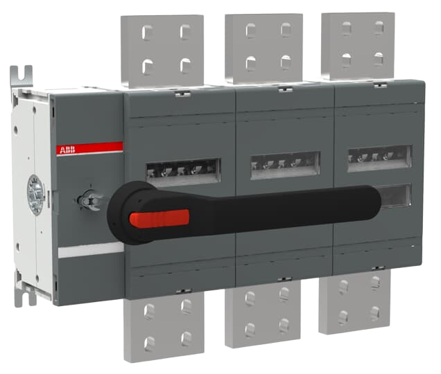 OT3200E03P