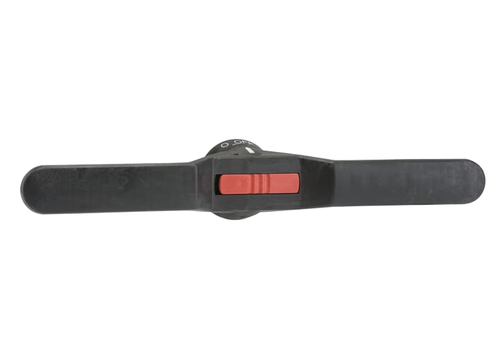 OHB200J12P