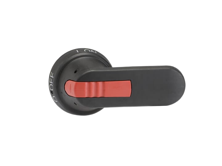 OHB95J12 Mandal