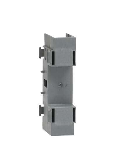 OTPN125FD