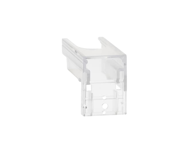 OTS125T1