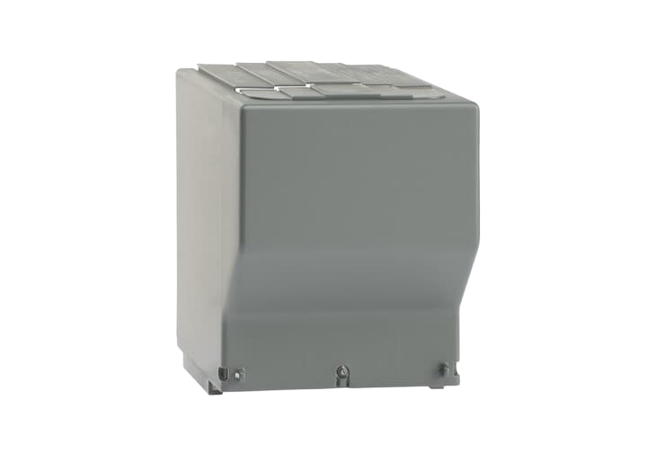 OTS2500G1L/3