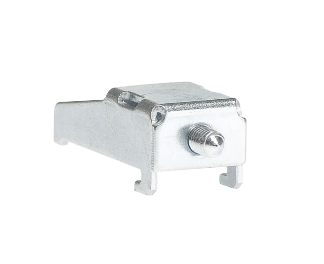 OMZD1 