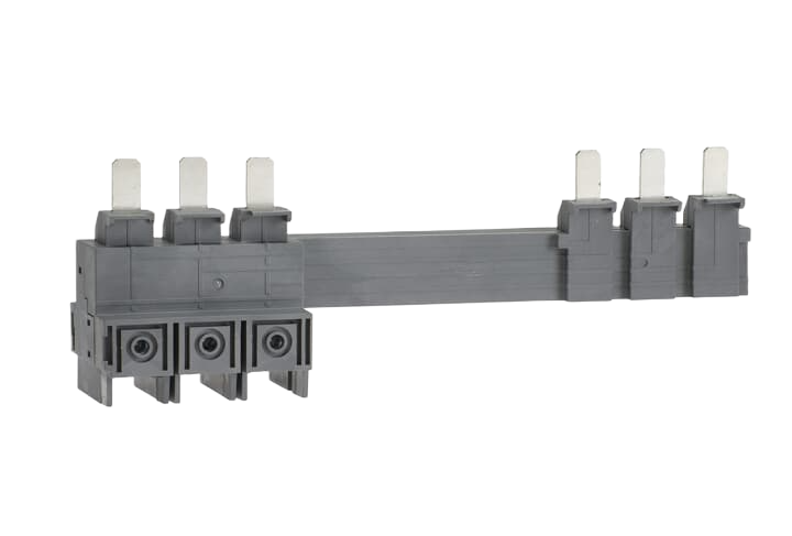 OMZC03