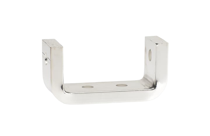OTZC43