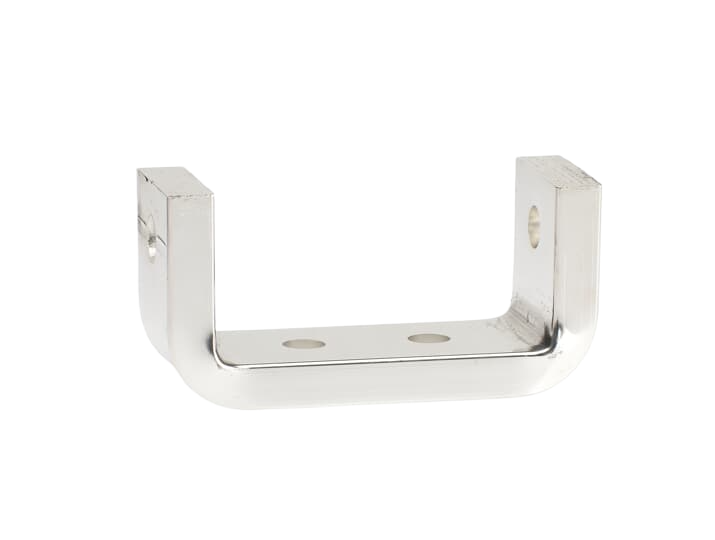 OTZC44