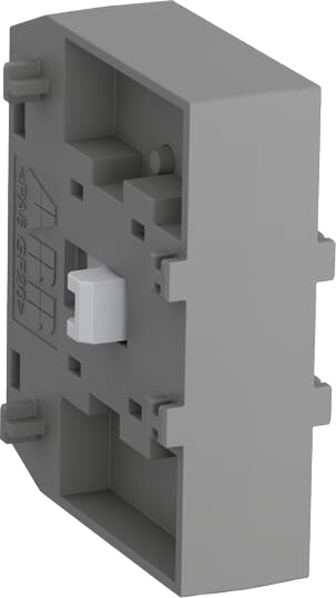 VM19