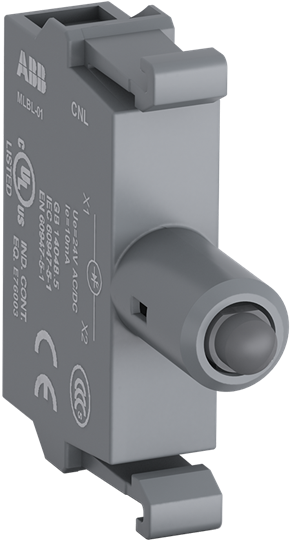MLBL-01G