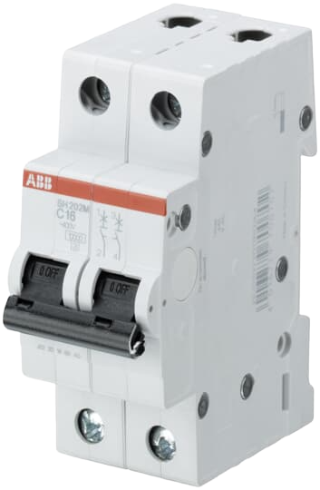 SH202M-C 25