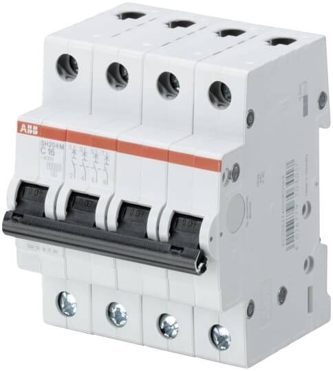 SH204M-C 40