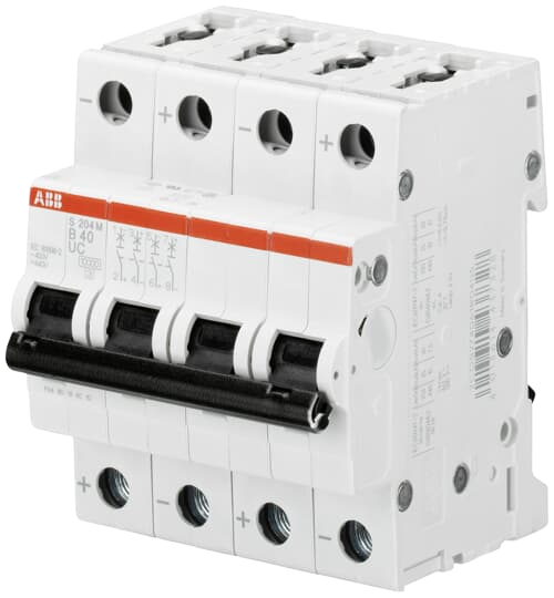S204M-C4UC