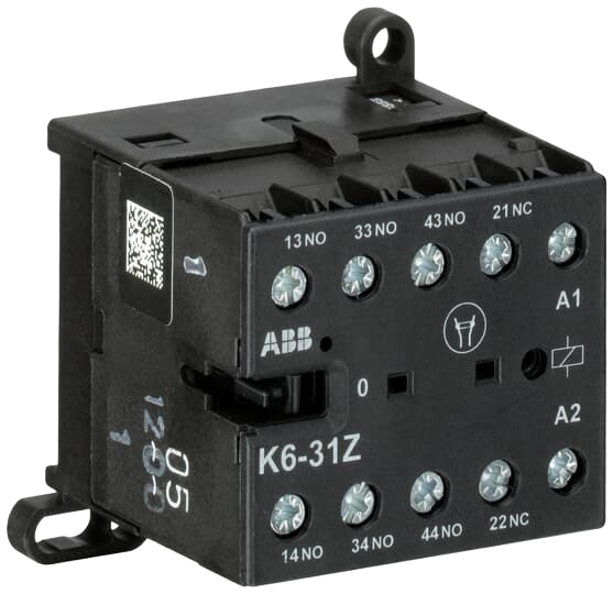 K6 31 Z