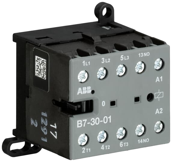 B7-30-01 