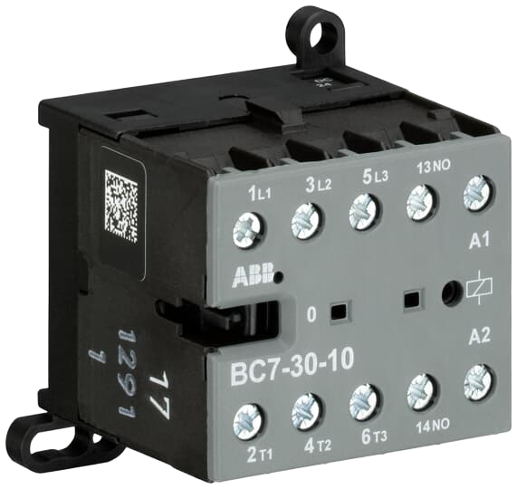 BC7-30-10