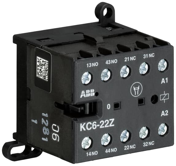 KC 6 22 Z