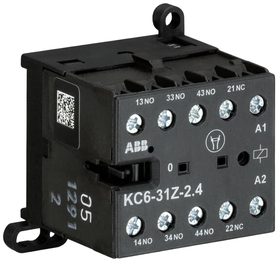 KC 6 31 Z