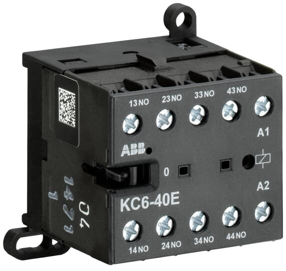KC 6 40 E