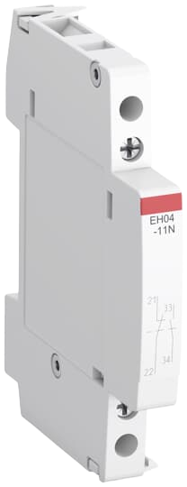 EH04-20N