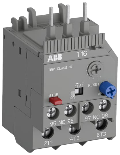 T16-2.3