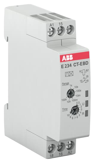 CT-EBD.12