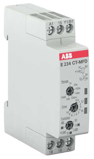CT-MFD.12