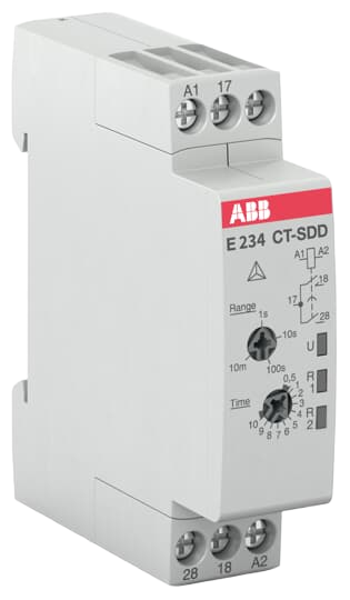 CT-SDD.22