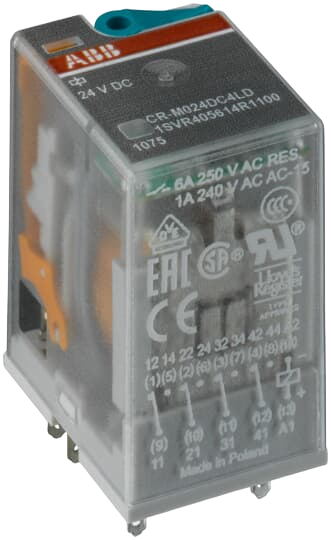CR-M048DC4