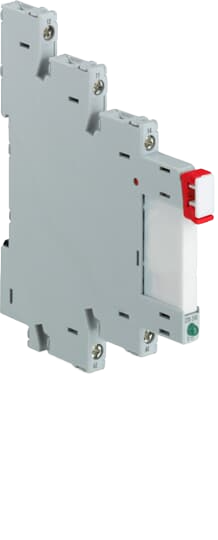 CR-S230VADC1CRS