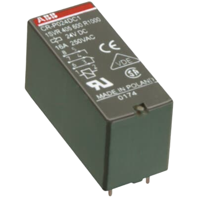 CR-P048DC2