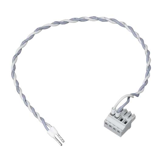 IOIO-CAB.030 genişleme modülü
