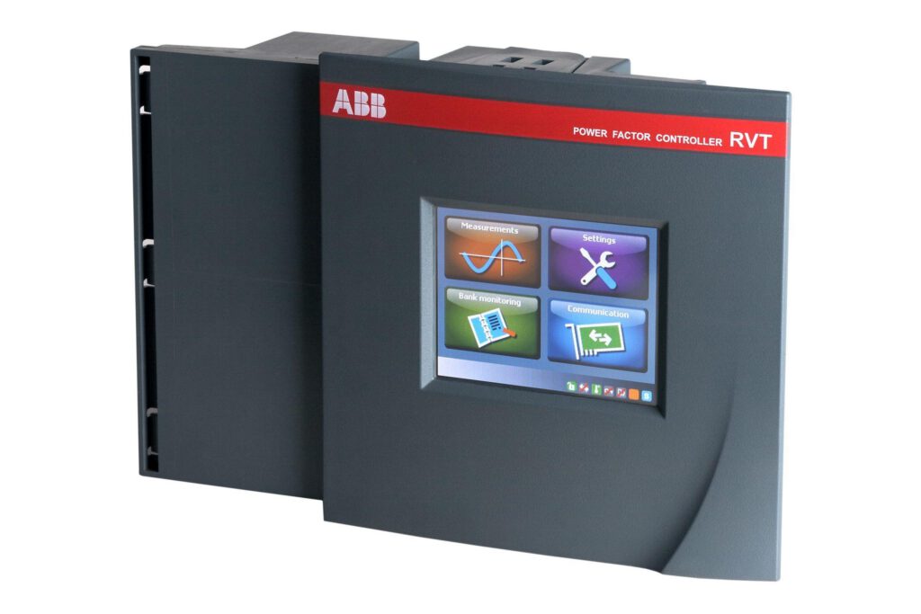 RVT2-6