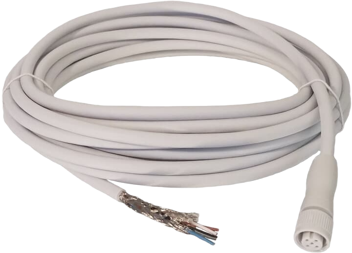 M12-C101HE