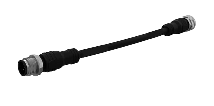 M12-C00634