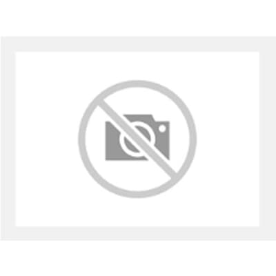MS-ZLBM/ZHBM-NC