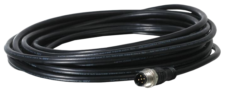 M12-C102